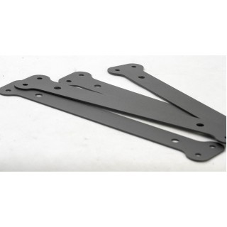 Торшер Lussole  Parker GRLSP-9887-foto5