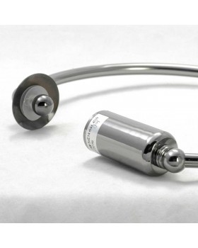 Люстра Lussole Gila LSP-8084-foto8