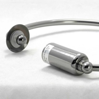 Люстра Lussole  Gila GRLSP-8084-foto8