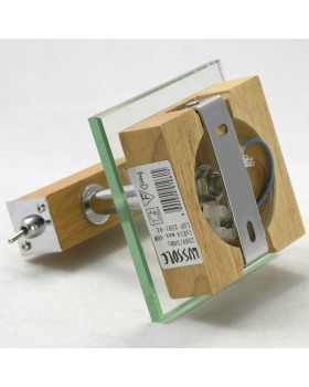 Бра Lussole Montone LSF-2501-01-foto4