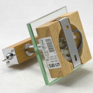 Бра Lussole  Montone GRLSF-2501-01-foto5