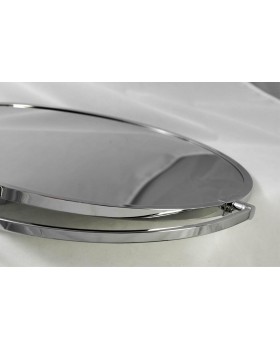 Торшер Lussole Lakes LSP-9573-foto2