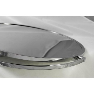 Торшер Lussole  Lakes LSP-9573-foto2