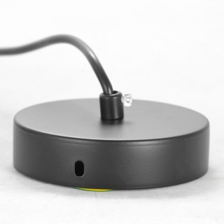 Подвесной светильник Lussole LSP-8587-foto5