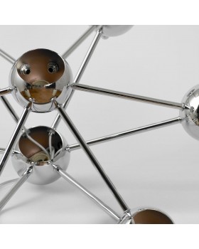 Люстра подвесная Lussole LSP-8898-foto3