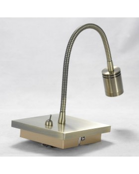 Бра Lussole LSP-8579-foto2