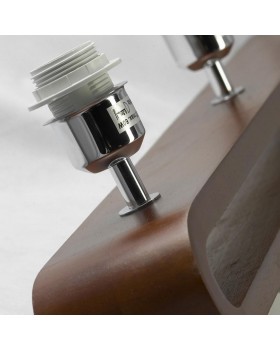 Подвесной светильник Lussole Nulvi GRLSF-2103-03-foto3