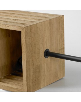 Торшер Lussole LSP-0653-foto3