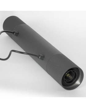 Линейно-подвесной светильник Lussole LSP-8790-foto4