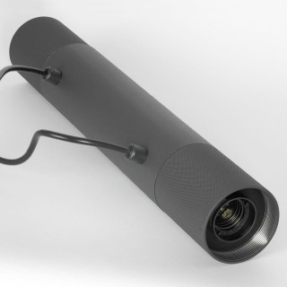 Линейно-подвесной светильник Lussole LSP-8790-foto4