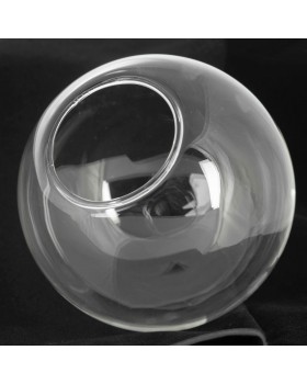 Люстра Lussole LSP-8726-foto8