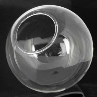 Бра Lussole LSP-8724-foto8