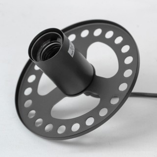 Подвесной светильник Lussole LSP-8925-foto3