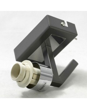 Бра Lussole Costanzo LSL-9001-01-foto3