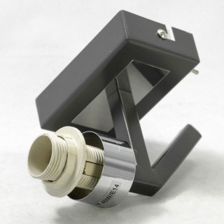 Бра Lussole  Costanzo GRLSL-9001-01-foto4