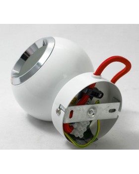 Спот Lussole GRLSP-9957-foto5