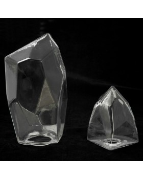 Линейно-подвесной светильник Lussole LSP-8849-foto2