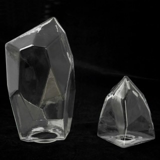 Линейно-подвесной светильник Lussole LSP-8849-foto2