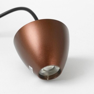 Подвесной светильник Lussole LSP-7082-foto2