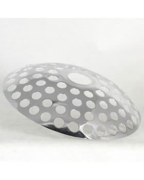 Торшер Lussole LSP-0637-foto4