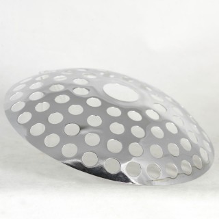 Торшер Lussole LSP-0637-foto4