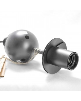 Люстра Lussole Hartwell LSP-8164-foto2