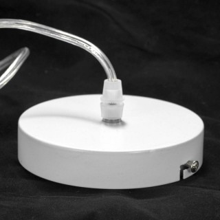 Люстра Lussole  Kenner GRLSP-8270-foto5