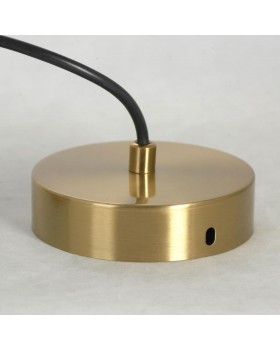 Подвесной светильник Lussole LSP-8589-foto6