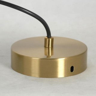 Подвесной светильник Lussole LSP-8589-foto6