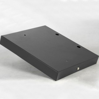 Бра Lussole LSP-8714-foto5