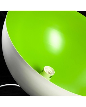 Подвесной светильник Lussole Subway LSP-8135-foto2