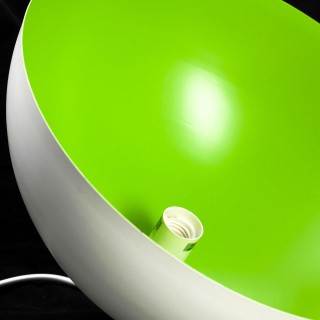 Подвесной светильник Lussole  Subway GRLSP-8135-foto3