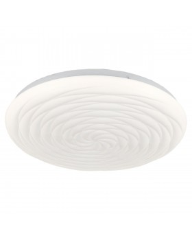 Люстра потолочная светодиодная Lussole  Moonlight LSP-8320