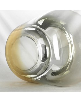 Подвесной светильник Lussole LSP-8513-foto3