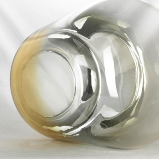 Подвесной светильник Lussole LSP-8513-foto3