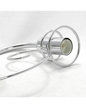 Люстра Lussole Gila GRLSP-8099-foto10