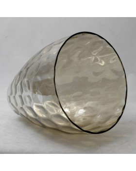 Подвесной светильник Lussole  Smithtown LSP-9632-foto3