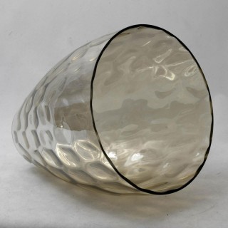 Подвесной светильник Lussole  Smithtown LSP-9632-foto3