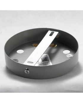 Люстра Lussole Toledo LSP-8182-foto6