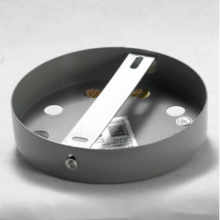 Люстра Lussole  Toledo GRLSP-8182-foto7