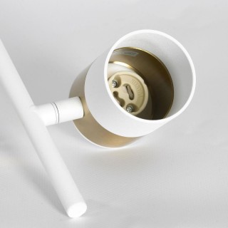 Люстра потолочная Lussole LSP-8827-foto2