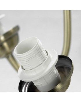 Люстра Lussole Anaheim GRLSP-8026-foto3