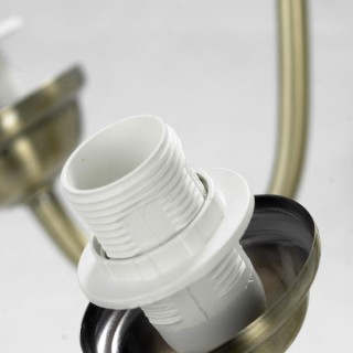 Люстра Lussole  Anaheim GRLSP-8026-foto3