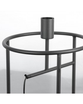 Торшер Lussole LSP-0599-foto2