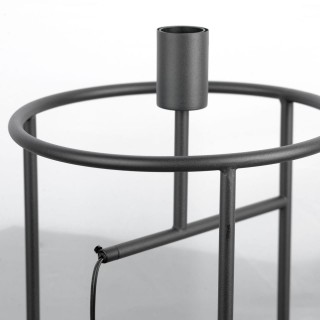 Торшер Lussole LSP-0599-foto2