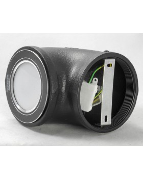 Бра Lussole Madison LSP-9522-foto3