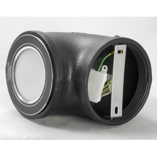 Бра Lussole  Madison LSP-9522-foto3