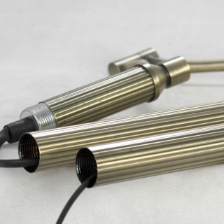 Торшер Lussole LSP-0592-foto3