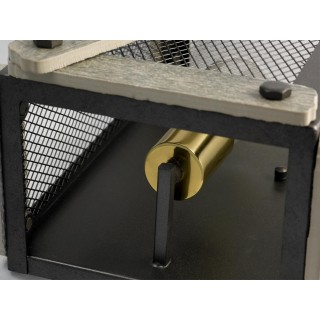 Бра Lussole  Syracuse LSP-9101V-foto2