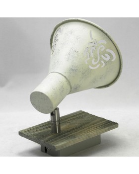 Спот Lussole LSP-8058-foto3